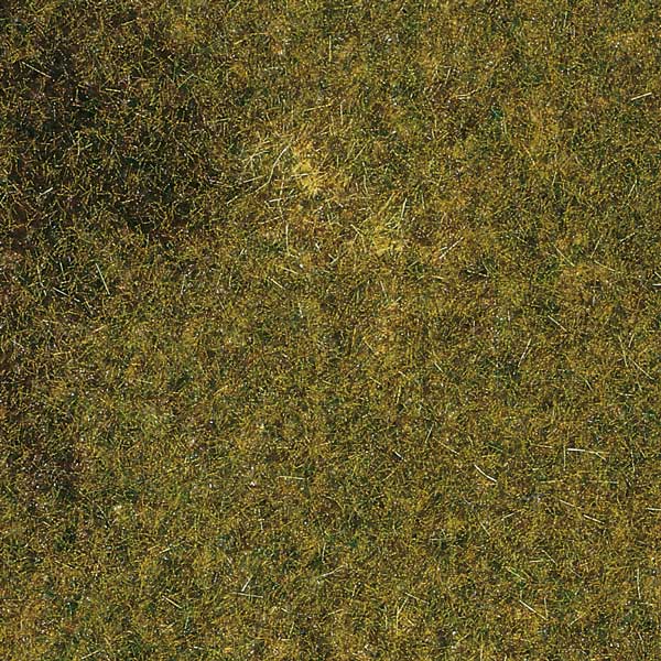 1 autumn meadow mat<br /><a href='images/pictures/Auhagen/75117.jpg' target='_blank'>Full size image</a>